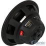 Complete Car Stereo EDM Upgrade Package Image 5