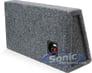 JL Audio CS110TG-W1v2 Open Box Image 6