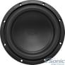 Complete Car Stereo Rock Upgrade Package Image 3