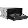 Pioneer AVH-4200NEX Installation Package for Select 1999-01 Volkswagen Image 3