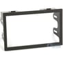 Pioneer AVH-4200NEX Installation Package for Select 1999-01 Volkswagen Image 6