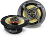 Pioneer Premier TS-D601P Image 1