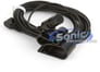 Pioneer CD-BTB200 Open Box Image 3