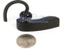 Aliph Jawbone Jawbone2 (Black) Open Box Image 6