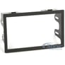 Clarion CX305 Installation Package for Select 1999-01 Volkswagen Image 3