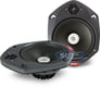 Boston Acoustics SL80 Open Box Image 6