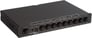 Phoenix Gold TEQP4 Tantrum In-Dash Equalizer Image 1