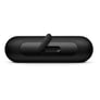 Beats PILL+ Black ML4M2LL/A (beatspillplus) Image 2