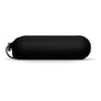 Beats PILL+ Black ML4M2LL/A (beatspillplus) Image 3