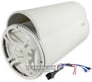 Bazooka MBTA8200 Image 1