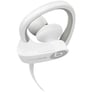 Beats By Dre PowerBeats 2 - White (powerbeats2white) Image 2
