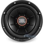 JBL S2-1024 2-Pack **Toggle between 2-Ohm & 4-Ohm Impedance!** Image 3
