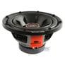 JBL S2-1024 2-Pack **Toggle between 2-Ohm & 4-Ohm Impedance!** Image 4