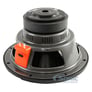JBL S2-1024 2-Pack **Toggle between 2-Ohm & 4-Ohm Impedance!** Image 5