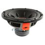 JBL S2-1224 2-Pack **Toggle between 2-Ohm & 4-Ohm Impedance!** Image 4