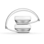 Beats Solo 2 Space Grey - Refurbished (beatssolo2grey) Image 2