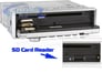 Jensen HD5112 Image 3