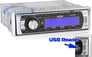 Jensen HD5112 Image 2