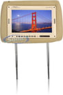 TKO Audio BH-918PLUS (BEIGE) Image 3