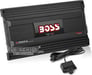 Boss D1300.2 Image 1