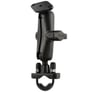 RAM Mount RAM-HOL-UN4U + RAM-B-149ZU Image 2