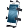 RAM Mount RAM-HOL-UN4U + RAM-B-149ZU Image 3