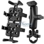 RAM Mount RAM-HOL-UN4U + RAM-B-149ZU Image 1
