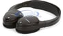 XO Vision IR325 Image 3