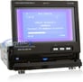 Absolute ATV-910BT Image 3