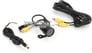 TKO Audio BH-NVC26 Image 1