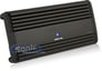 Alpine MRP-M2000 R/B Core Only  Image 1