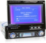 Absolute ATV-910BT Image 2