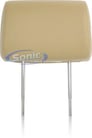 TKO Audio BH-918PLUS (BEIGE) Image 4