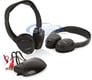 XO Vision IR325 Image 1