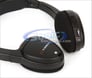 XO Vision IR325 Image 4