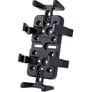 RAM Mount RAM-HOL-UN4U + RAM-B-149ZU Image 6