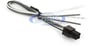 Alpine MRP-M2000 R/B Core Only  Image 4