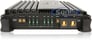 Alpine MRP-M2000 Open Box Image 3