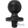 RAM Mount RAP-B-366U + RAM-B-201U + RAM-HOL-UN7BU-T Image 6