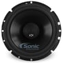 NVX V-Series Front Door Speaker Upgrade Kit Image 2
