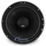 NVX V-Series Front Door Speaker Upgrade Kit Image 3