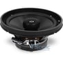 NVX V-Series Front Door Speaker Upgrade Kit Image 4