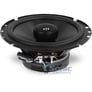NVX V-Series Front Door Speaker Upgrade Kit Image 5