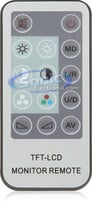 TKO Audio BH-918PLUS (BEIGE) Image 6