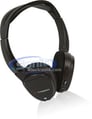 XO Vision IR325 Image 2