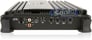 Alpine MRP-M2000 Image 2