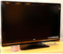 JVC LT-42B300 Image 1