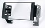 Scosche TA2076B / TA2076 Dash Kit Image 1