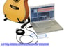 ION GUITARLINK Image 1