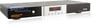 Monster Cable PowerCenter Surge Protector (MP HTS 1600) Image 1